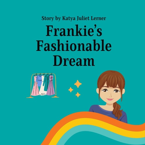 Frankie's Fashionable Dream