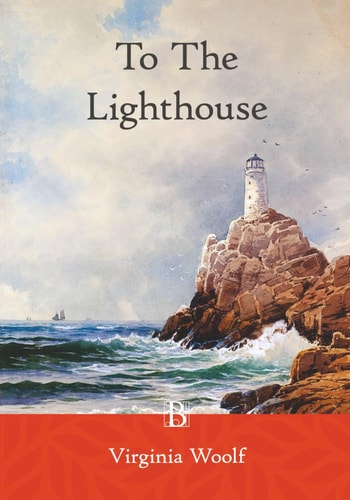 Edition published by Independently published