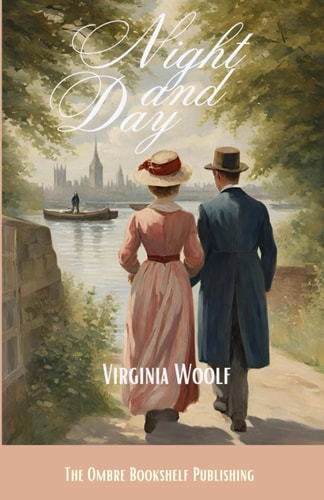 Edition published by Independently published