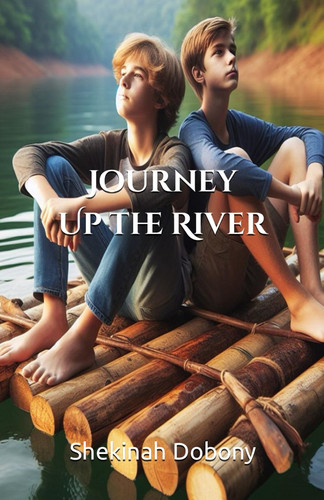 Journey Up The River