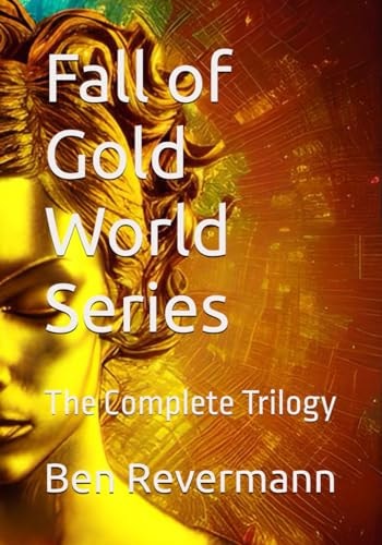The Fall of Gold World