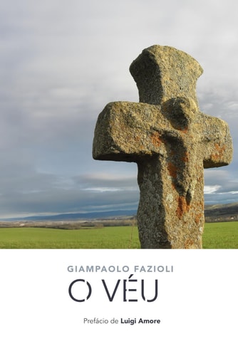 O Veu (Portuguese Edition)