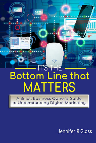 It's the Bottom Line That Matters Instantly Generate Leads Online with Digital Marketing