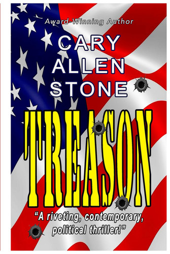 TREASON