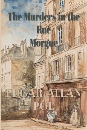 Edition published by Independently published