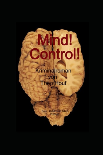 MindControl