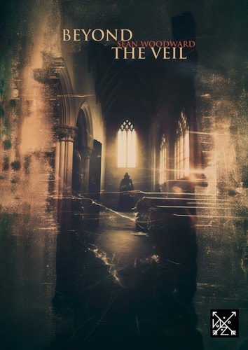 Beyond the Veil (Tales of Old England)