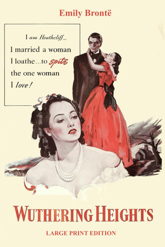 Wuthering Heights