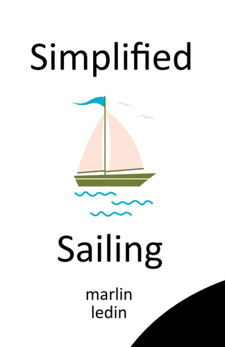 Sailing Simplified How To Sail
