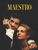 Maestro A Screenplay