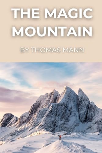 Edition published by Independently published