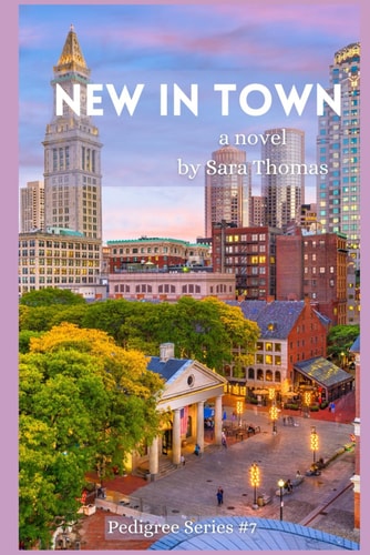 New in Town