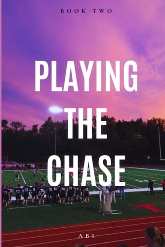 Playing the Chase