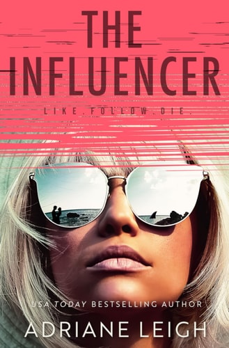 The Influencer