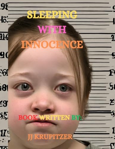 SLEEPING WITH INNOCENCE