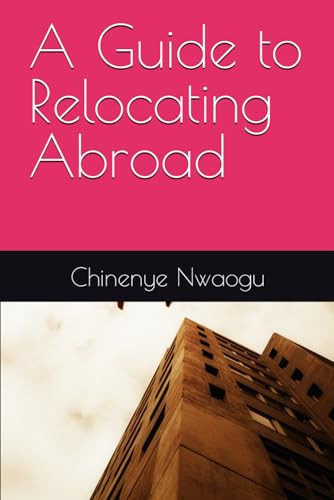 A Guide to Relocating Abroad