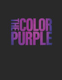The Color Purple A Screenplay