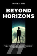 Beyond Horizons The Epic Launch of Vulcan Centaur and Peregrine - A New Chapter in Lunar Exploration and Human Commemoration in Space