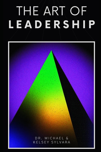 The Art of Leadership
