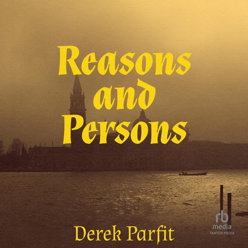 Edition published by Tantor Audio