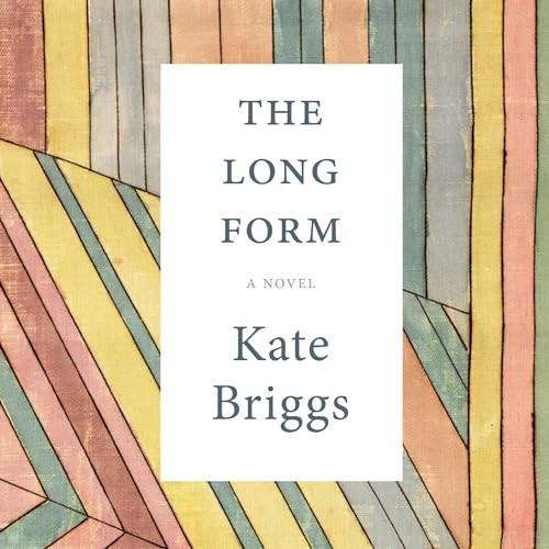 The Long Form