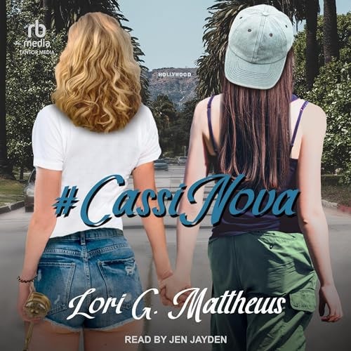 #cassinova