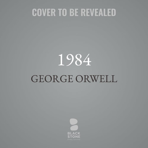 Edition published by Blackstone Publishing, Inc.