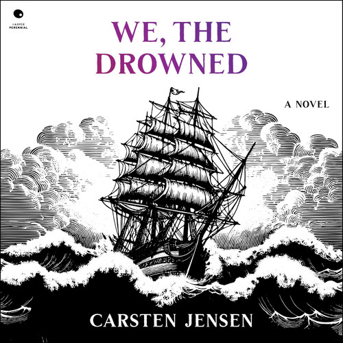 Edition published by Blackstone Publishing, Inc.