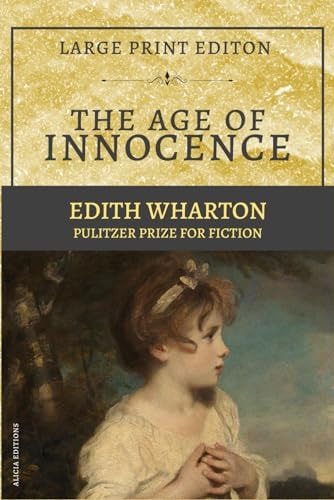 Edition published by Alicia Editions