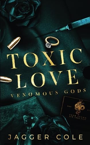 Toxic Love