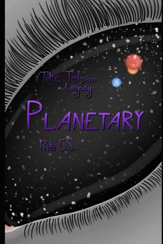 The Telic Series: Planetary