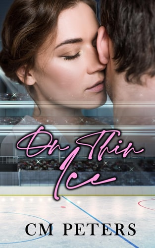 On Thin Ice
