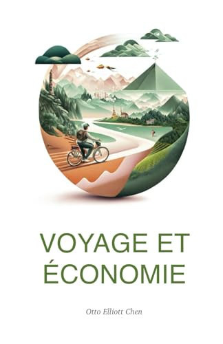 Voyage et Économie