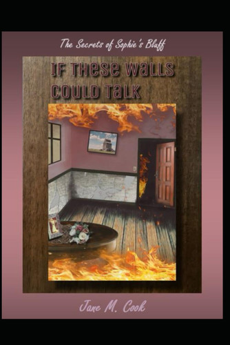 If These Walls Could Talk