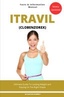 Itravil Ultimate Guide To Loosing Weight And Staying In The Right Shape