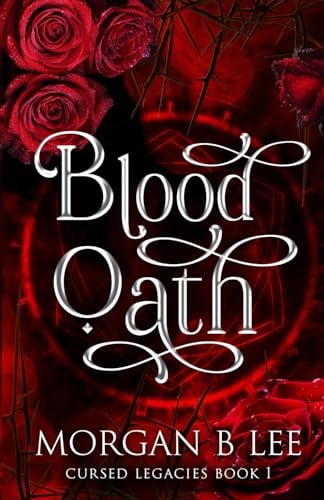 Blood Oath