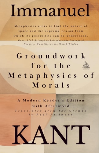Edition published by Independently published