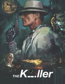 The Killer Screenplay