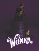 Wonka Screenplay