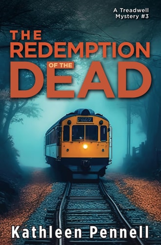 The Redemption of the Dead