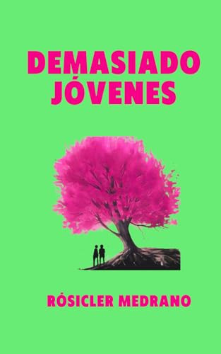 Demasiado Jóvenes