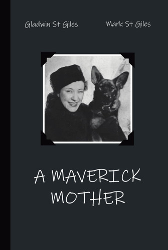 A Maverick Mother