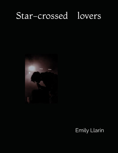 Star-cross lovers