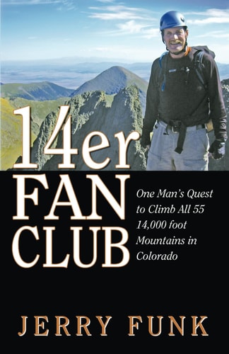 14er Fan Club