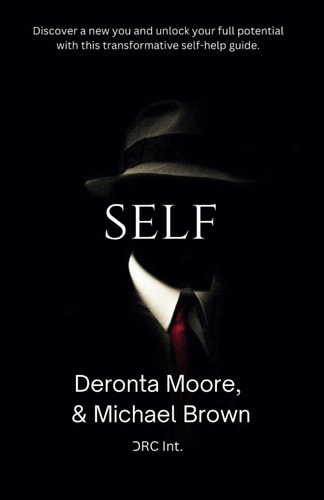 Self