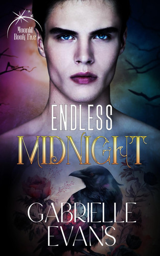 Endless Midnight (Moonlit)