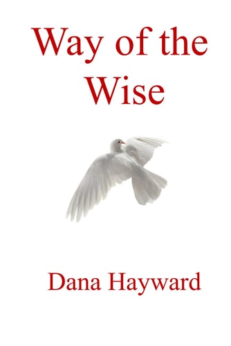 Way of the Wise