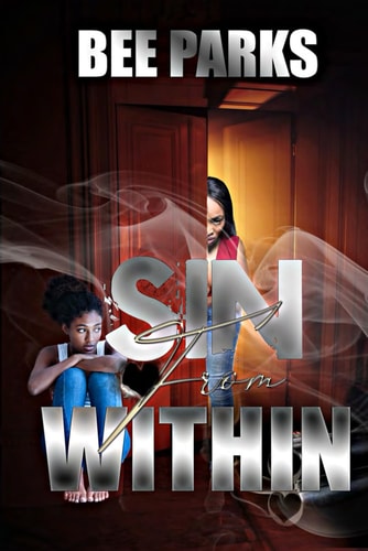 Sin From Within