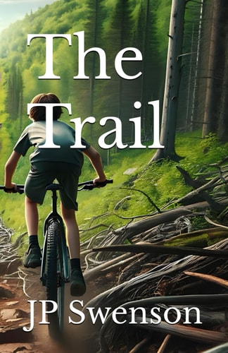 The Trail