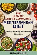 Anti Inflammatory Diet Meal Prep Unveiling the 30-Day Mediterranean Dinner Cure
